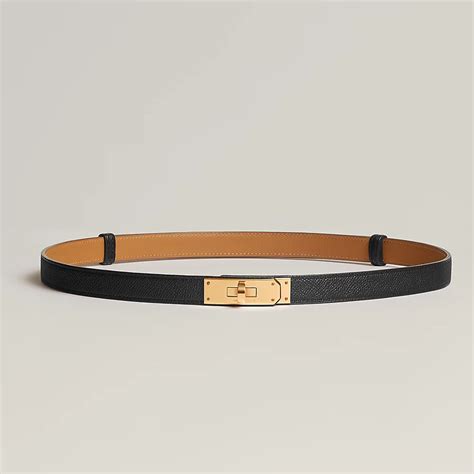 Ceinture Kelly 18 